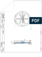 5131-5021-100 Model (1).pdf