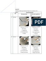 Haspeng Plasmolisis Fix-4 PDF