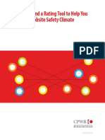 Safety_Climate_Assessment_Tool-S-CAT_092116.pdf