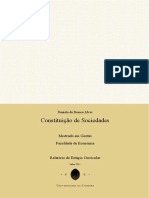 Relatório_Constituição de Sociedades.pdf