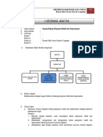 Anjab (Syarat Jabatan Kabid Yanmed) PDF