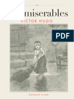 los-miserables.pdf