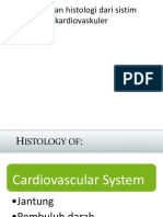 Kardiovaskuler DK1