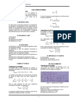 Informe. Lección 3 CIRCUITOS 2018 final (1).doc