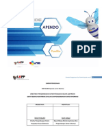 Manual Apendo 4 Panitia Pokja PDF