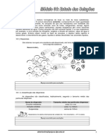 378870-Módulo 01 - Soluções 1 PDF