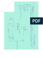 Zid de Sprizin Tip Cornier PDF