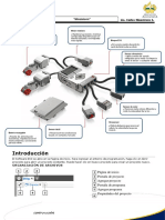 Cómputo - 5TO - Clase 7.docx