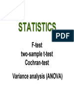 11-12 Statistical tests anova.pdf