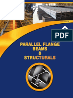 PFS_Brochure.pdf