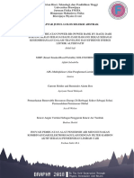 Pengumuman PDF