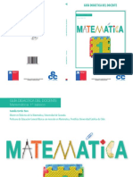 Matcc19g1b PDF