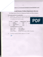 BankDetails PDF