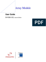 FLX210 AM User EH1508E2 PDF