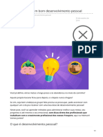 blog.hotmart.com-5 dicas para ter um bom desenvolvimento pessoal.pdf