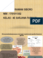 Esrawani Siboro Poster Farmakoterapi Ii