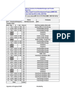 Timesheet October.2019