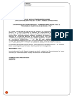 Absolucion de Observ y Consult PDF