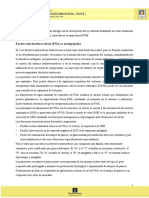 PNIEadrenal II PDF