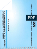350062402-Ghidul-Angelescu-terapie-antimicrobiana-pdf-pdf.pdf