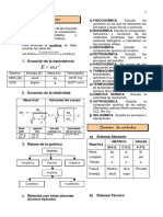 Recicla de Practicas e Material de Quimica Preuniversitaria PDF