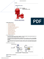 Venting System For Tanker PDF