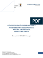 GUIA_ORIENTACION_CORREGIDA_UNIPAMPLONA_FEBRERO_7_18.pdf