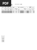 InfiltrationCalc.Spreadsheet.xls