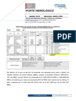 Lalreporte_ 02_2016_COMPORTAMIENTO HISTÓRICO DEL RIO MOCHE.pdf