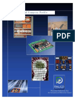 PalcoControl CP en PDF