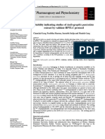 degradation of andrographolid.pdf