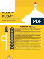 Posdm Formatani 2017-2019