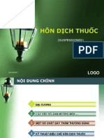 HN DCH Thuc PDF