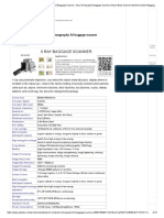 Opcion1 16500 PDF