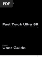 Software download for pc