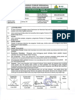 MIHA - Sop.0535.r01 - Pengajuan Perizinan Pembelian & Penggunaan Bahan Peledak - 000