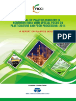 Knowledge-Paper-FICCI_Plastics.pdf