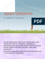 ASKEP GERONTIK-1.pptx