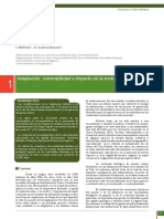 cap1-adaptacionvulnerabilidadeimpactoenlaevolucionhumana_tcm30-70203.pdf