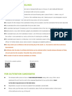Prfungsplan Extern Dez 20193 PDF