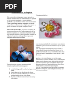 Download manualidades ecologicas by Adry Naranjo SN43876989 doc pdf