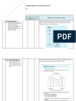 Telaah Analisis Buku Teks 3.6 Fix