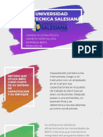 Presentacion Gerencia Estrategica.pptx