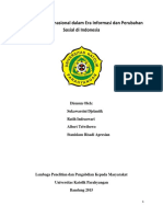 12728-ID-komunikasi-internasional-dalam-era-informasi-dan-perubahan-sosial-di-indonesia.pdf