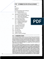 Unit 17 PDF