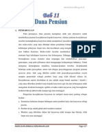 dana-pensiun.pdf