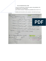 Pembahasan Tugas Responsi Ke-9 PHP PDF