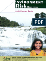 Poem Book 2012 PDF