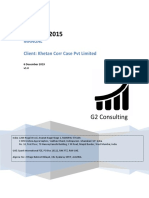 DOCUMENTS _ 9K- STAGE ONE _ Our approach.pdf
