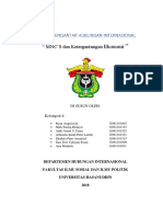 Phi Revisi PDF